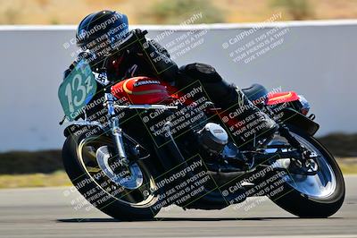 media/Mar-08-2025-Classic Track Day (Sat) [[6e74c245ee]]/Group 2/Session 2 (Turn 4)/